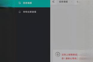 game cashflow android Ảnh chụp màn hình 4